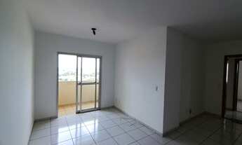 Imagem 3: VILA GOMES - ALUGUE NESSE BAIRRO