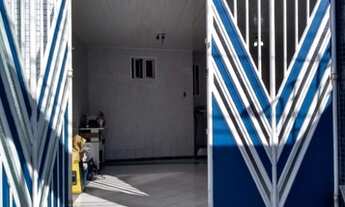 Imagem: Casa no Siqueira Campos