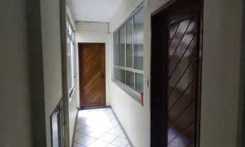 Imagem 4: Apartamento 2 quartos c/ dependência(100m), Praia da Costa - Vila Velha - ES