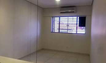 Imagem 7: Sobrado para locação Vila Silva Pinto