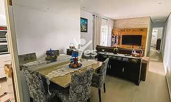 Imagem 6: Cód.: 13045 - Apartamento tipo sem condomínio com 02 dormitórios sendo 01 suíte e 02 vagas