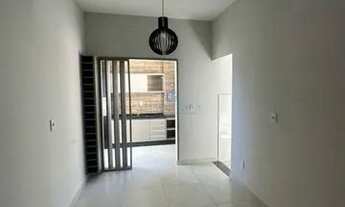 Imagem 7: Apartamento com 2 quartos, 65 m², aluguel por R$ 1.200/mês- Residencial Parque dos Fontes