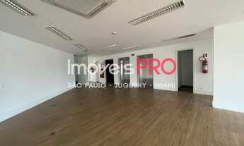 Imagem 2: Oportunidade de locação ou venda 2.350m²: Imóvel Monousuário disponível!