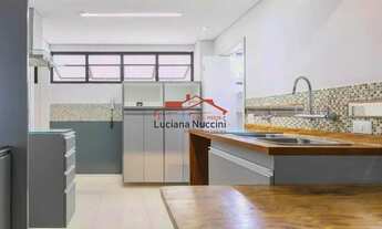 Imagem 6: Apartamento à Venda Itaim Bibi