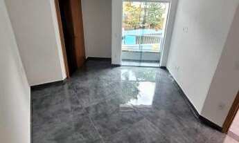 Imagem 3: SOBRADO à venda, 3 quartos, 1 suíte, PARQUE DAS NACOES - Santo André/SP