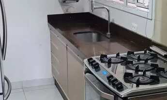 Imagem 7: Apartamento Domo Life 123 metros São Bernardo - SBC