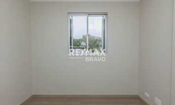 Imagem 4: Apartamento à venda no Portão, 68m², 3 quartos e 1 vaga