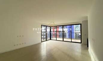 Imagem 5: Apartamento à venda no bairro Centro - Juiz de Fora/MG