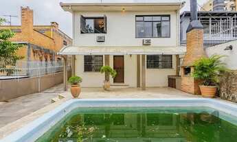 Imagem 3: Casa à Venda no bairro Marechal Rondon em Canoas