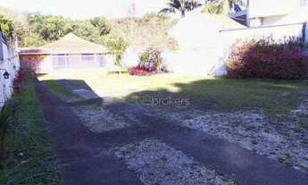 Imagem 6: ÓTIMA CASA RESIDENCIAL / COMERCIAL NO ECOVILLE