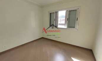 Imagem 6: Apartamento para aluguel, 2 quartos, 1 vaga, Matriz - Mauá/SP