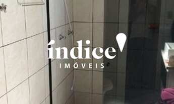 Imagem 4: Casas à venda 3 quartos 1 suíte 3 vagas Jardim das Estações (Vila Xavier) Araraquara