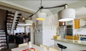 Imagem 4: LINDO SOBRADO COM OTIMO CONFORTO