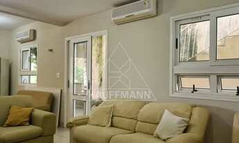 Imagem 7: Linda Casa em Condomínio na Região de Valinhos