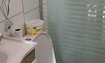 Imagem: Casa para venda tem 230 metros quadrados