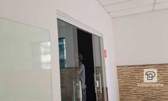 Imagem 5: Sala para alugar, 117 m² - Jardim Aquarius - São José dos Campos/SP