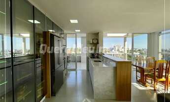 Imagem: Soul Residence Cobertura Duplex