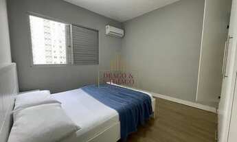 Imagem 4: APARTAMENTO RESIDENCIAL em BALNEÁRIO CAMBORIÚ - SC, CENTRO