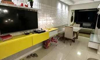 Imagem 4: Splendor Park Apartamento com 3 dormitórios