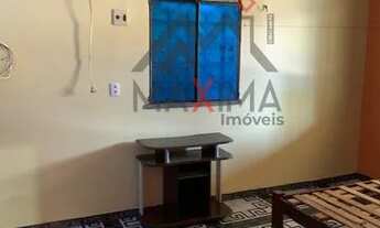 Imagem 4: Casa duplex em Manacapuru aceita imóvel em Manaus