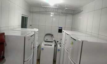 Imagem 6: República Vila Residencial ufrj Ilha Do Fundão