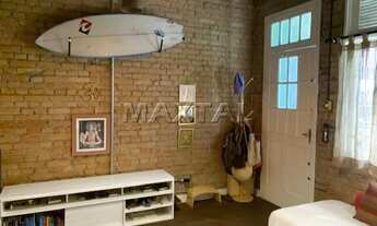 Imagem 4: Casa em Santana, 75 metros, ao lado da Avenida Braz Leme