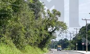 Imagem 2: Terreno lote na praia pronto para construir
