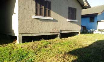 Imagem 2: Casa no bairro São Rafael em Canela!