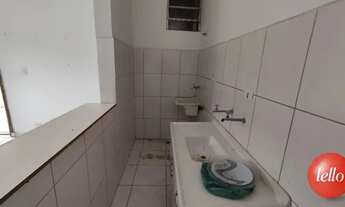 Imagem 4: São Paulo - Casa de Condomínio - Mandaqui