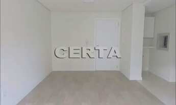 Imagem 6: Kitnet /JK PORTO ALEGRE RS