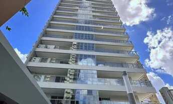 Imagem 7: Life Spa e Gym Aluguel