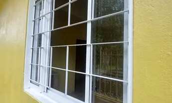 Imagem 3: Ap. Térreo, 2 Quartos, Gradeado, Não tem Garagem, Água Incluso, Caução Parcelado