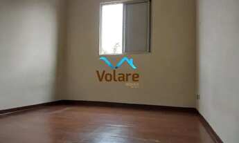 Imagem 5: APARTAMENTO RESIDENCIAL em OSASCO - SP, PRESIDENTE ALTINO