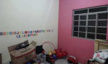 Imagem 4: Casa Casa com 3 dormitórios