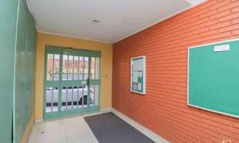 Imagem 4: NOVO HAMBURGO - Apartamento Padrão - Centro