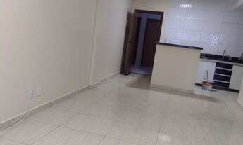 Imagem 3: Aluguel Apartamento com 2 dormitórios