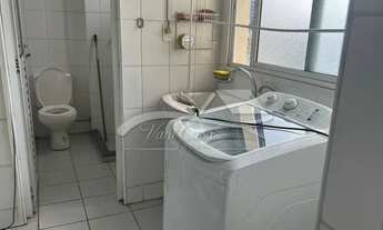 Imagem 3: Apartamento 3 Quartos à venda, Ipiranga - São Paulo