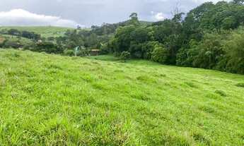 Imagem 4: PA - Terreno para investimentos