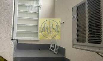 Imagem 6: Sobrado para Venda em São Paulo, Jardim Brasília (Zona Leste), 4 dormitórios, 2 banheiros