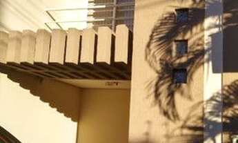 Imagem 3: Casa com 3 quartos - Bairro Portal de Versalhes 1 em Londrina