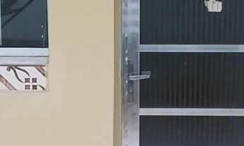 Imagem 3: Aluga 2 Cômodos