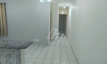 Imagem: Apartamento com 2 dormitórios para alugar