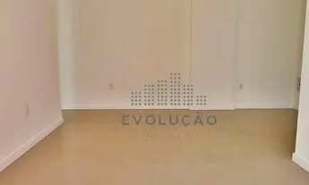 Imagem 6: Apartamento com 2 dormitórios sendo 1 suíte para alugar, 74 m² - Barreiros - São José/SC