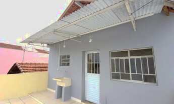 Imagem 4: Casa Para Aluguel TUCURA MOGI MIRIM