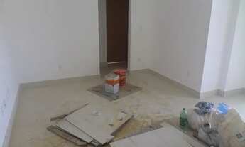 Imagem 5: Apartamento com 2 dormitórios à venda, 87 m² por R$ 590.000,00 - Canto do Forte - Praia Gr