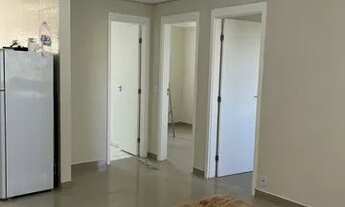 Imagem 6: Venda - Apartamento - Paulínia