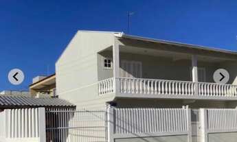 Imagem 7: Lindo sobrado com peças amplas e proóximo ao mar