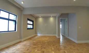 Imagem 4: SÃO PAULO - Apartamento Padrão - MOEMA