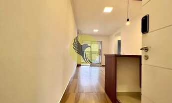 Imagem: Apartamento para Locação em Itu, Ilhas