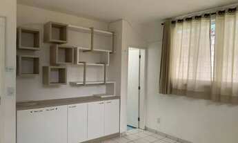 Imagem 3: Casa bairro Papicú - Aluguel casa para morar ou montar seu negócio